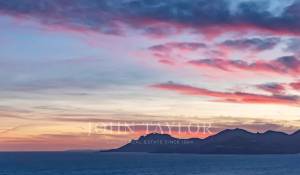 Venda Apartamento Cannes