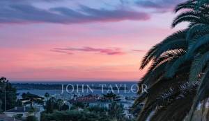 Venda Apartamento Cannes