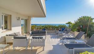 Venda Apartamento Cannes