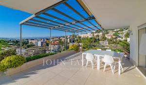 Venda Apartamento Cannes