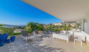 Venda Apartamento Cannes