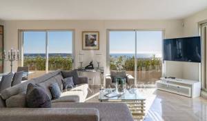 Venda Apartamento Cannes