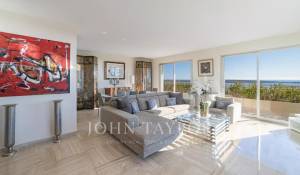 Venda Apartamento Cannes