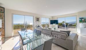 Venda Apartamento Cannes