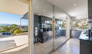 Venda Apartamento Cannes