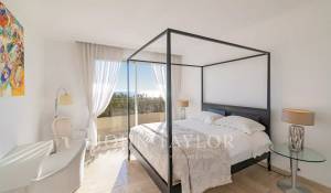 Venda Apartamento Cannes