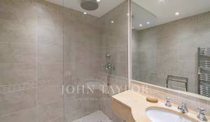 Venda Apartamento Cannes