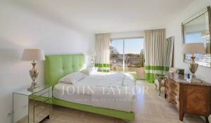 Venda Apartamento Cannes