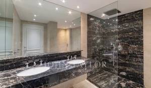 Venda Apartamento Cannes