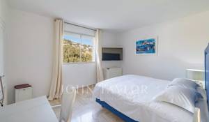 Venda Apartamento Cannes