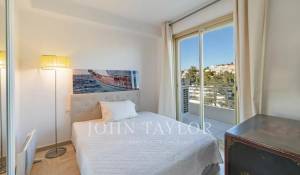 Venda Apartamento Cannes