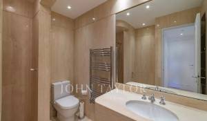 Venda Apartamento Cannes