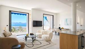 Venda Apartamento Cannes