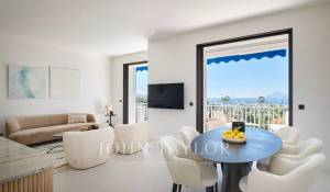 Venda Apartamento Cannes