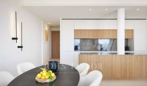 Venda Apartamento Cannes