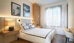 Venda Apartamento Cannes