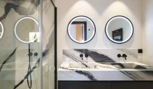 Venda Apartamento Cannes