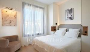 Venda Apartamento Cannes