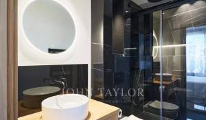 Venda Apartamento Cannes