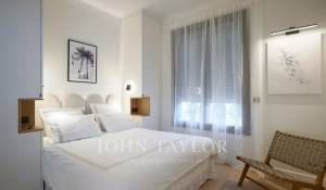 Venda Apartamento Cannes