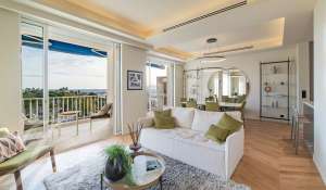 Venda Apartamento Cannes