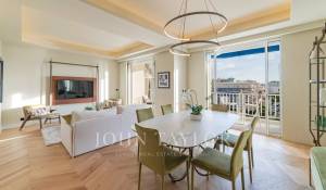 Venda Apartamento Cannes