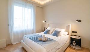 Venda Apartamento Cannes