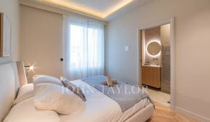 Venda Apartamento Cannes