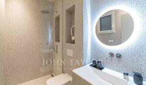 Venda Apartamento Cannes