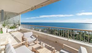 Venda Apartamento Cannes