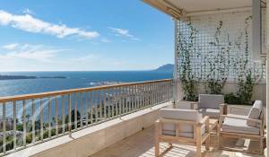 Venda Apartamento Cannes