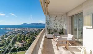 Venda Apartamento Cannes