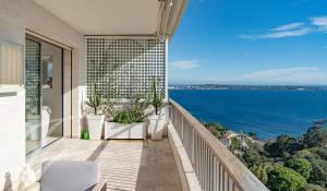 Venda Apartamento Cannes