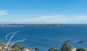 Venda Apartamento Cannes