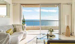 Venda Apartamento Cannes