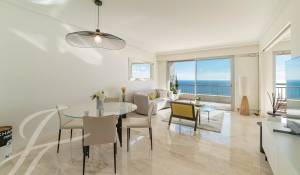 Venda Apartamento Cannes