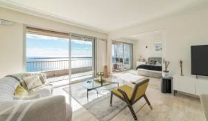 Venda Apartamento Cannes