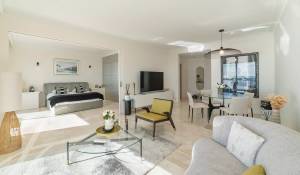 Venda Apartamento Cannes