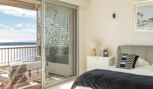 Venda Apartamento Cannes