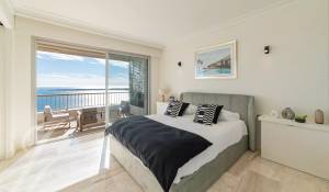 Venda Apartamento Cannes