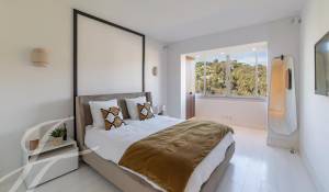 Venda Apartamento Cannes