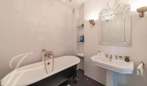 Venda Apartamento Cannes