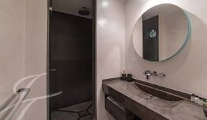 Venda Apartamento Cannes