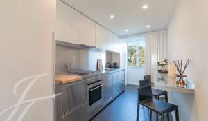 Venda Apartamento Cannes