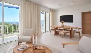 Venda Apartamento Cannes