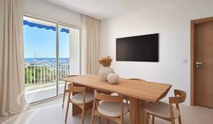 Venda Apartamento Cannes