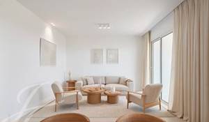 Venda Apartamento Cannes