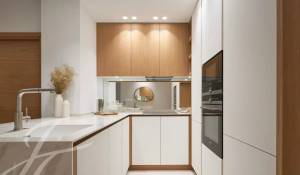 Venda Apartamento Cannes