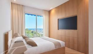 Venda Apartamento Cannes