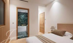 Venda Apartamento Cannes